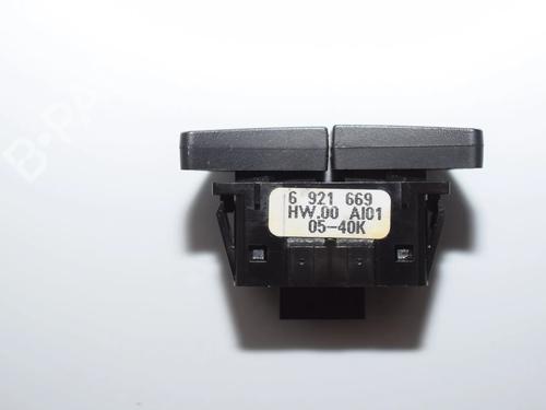 Switch BMW 6 Convertible (E64) 650 i | BP34092029I30  - Image 5