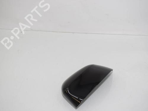 Andre BMW iX3 (G08) Electric | BP38421192O1 - Image 2