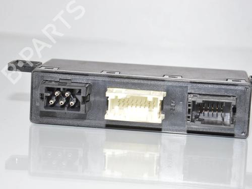 Electronic module BMW 5 (E39) 530 d | BP34068819M83  - Image 5