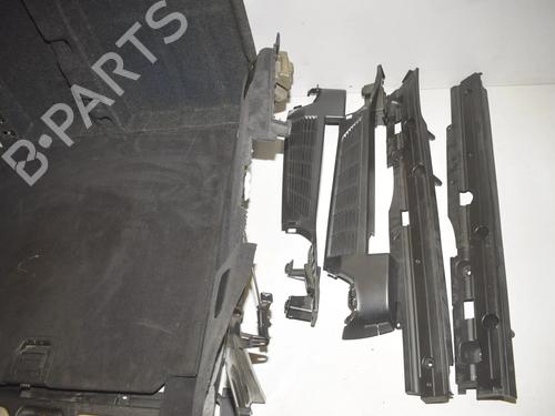 Boot lining BMW 5 Touring (F11) 523 i | BP34067375I3  - Image 6