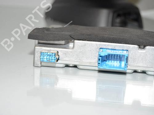 Camera BMW 5 (F10) 530 d | BP34075229E14  - Image 7