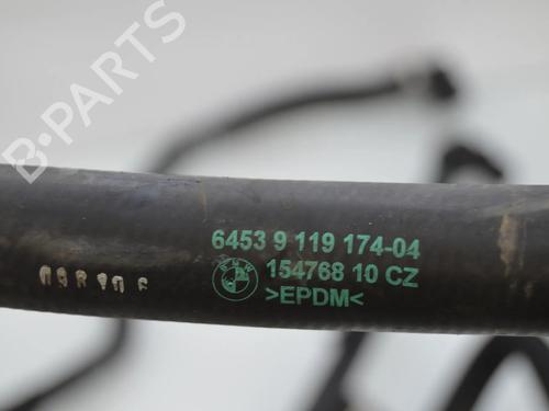 Pipe BMW 5 Touring (F11) M 550 d xDrive | BP34089062M125  - Image 6