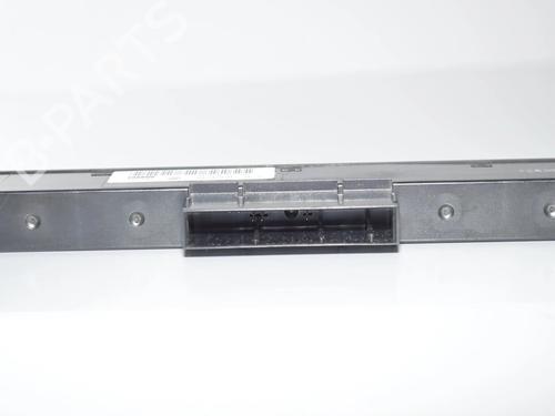 Switch BMW 5 (E39) 530 d | BP34086775I30  - Image 5