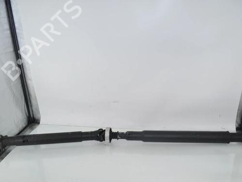 other-bmw-5-gran-turismo-f07-2009-2010-2011-2012-2013-2014-2015-2016-2017-34077064 main image