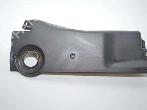 air-filter-box-bmw-5-touring-e39-1996-1997-1998-1999-2000-2001-2002-2003-2004-34072164 main image