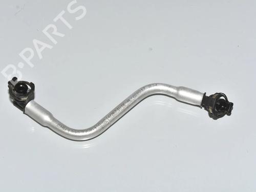 BP34083692M125 main image