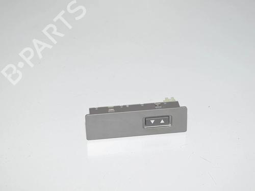 Used Switch Switch BMW 7 (E65, E66, E67) 735 i, Li (272 hp) 34066960 34066960