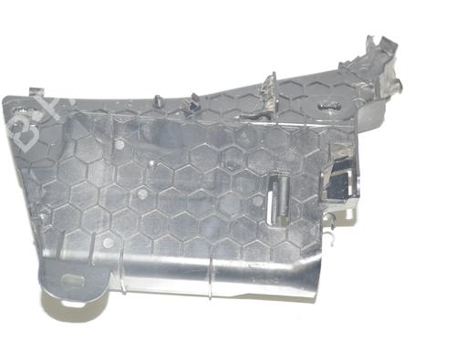 support-bmw-2-gran-tourer-f46-2014-34066210 main image
