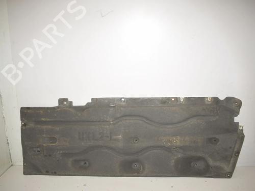 Underbody protection BMW 2 Active Tourer (U06) 218d | BP39537187M92 - Image 2