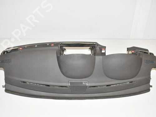 Andre BMW 7 (E65, E66, E67) 730 Ld | BP34073760O1  - Image 5