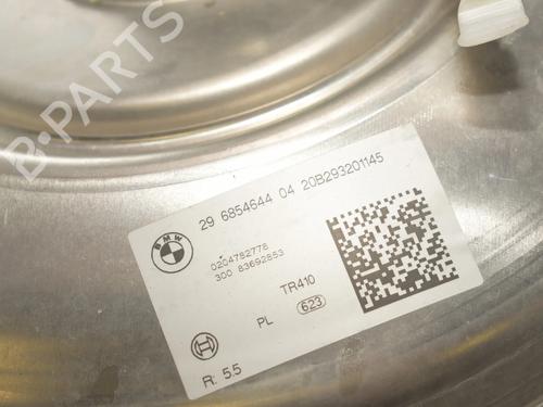 Servo brake BMW 2 Gran Tourer (F46) 220 d xDrive | BP34071431M42 - Image 5