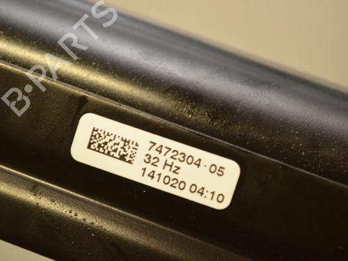 Other BMW 3 Touring (G21, G81) 320 d | BP34079009O1  - Image 5