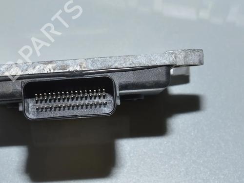 Electronic module BMW i3 (I01) Electric | BP34088961M83  - Image 7