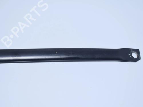 Other BMW 3 Coupe (E92) 325 i | BP34073671O1  - Image 7