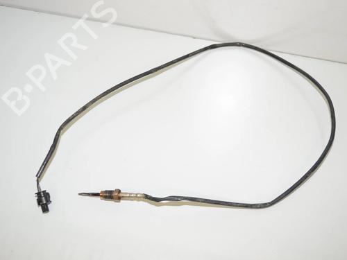 Used Electronic sensor Electronic sensor BMW 3 Touring (F31) 330 d (258 hp) 34081238 34081238