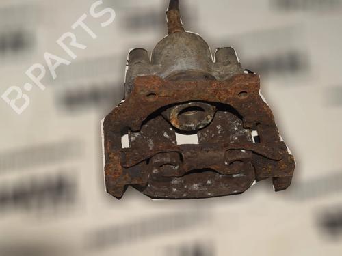 right-rear-brake-caliper-bmw-5-e39-1995-1996-1997-1998-1999-2000-2001-2002-2003-34081192 main image