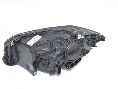 Right headlight BMW 5 (F10) 525 d | BP38071864C29 - Image 3