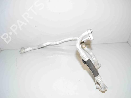 Used AC pipe AC pipe BMW iX (I20) xDrive 40 (326 hp) 34096772 34096772