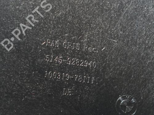 Other BMW i3 (I01) Electric | BP34079625O1  - Image 10