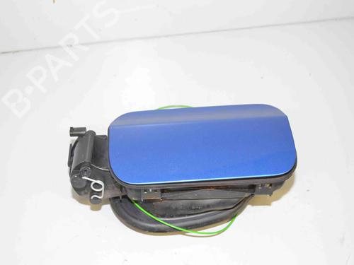 fuel-flap-bmw-3-touring-f31-2012-2013-2014-2015-2016-2017-2018-2019-34073895 main image