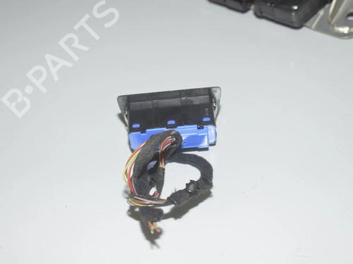 Electronic module BMW 3 Gran Turismo (F34) 320 d | BP34072716M83  - Image 8
