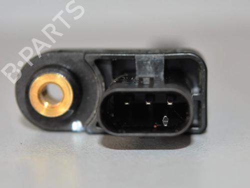 Electronic sensor BMW 5 Touring (F11) 520 d xDrive | BP34083056M84  - Image 8