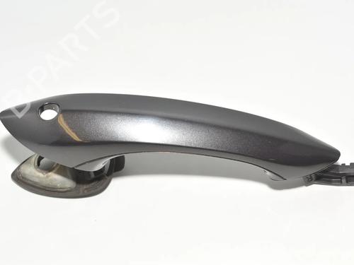 front-right-exterior-door-handle-bmw-5-touring-f11-2009-2010-2011-2012-2013-2014-2015-2016-2017-34063013 main image