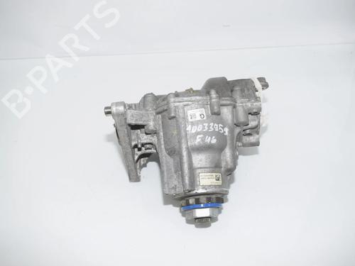 Transfer box BMW 2 Gran Tourer (F46) 220 d xDrive | BP39173129M36 - Image 4
