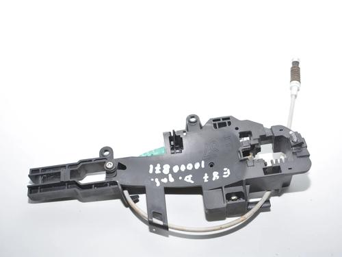 Support BMW 1 (E87) 118 d | BP34069704C155 - Image 4