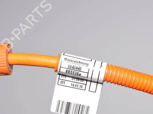 Wiring harness BMW i3 (I01) Electric | BP34071333E16  - Image 7