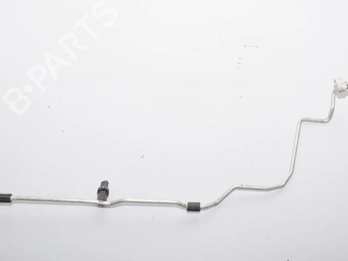 Used AC pipe AC pipe BMW 5 (F10) 520 d (184 hp) 34082487 34082487