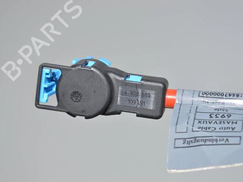 Cable BMW 7 (E65, E66, E67) 730 Ld | BP34064008E12  - Image 5
