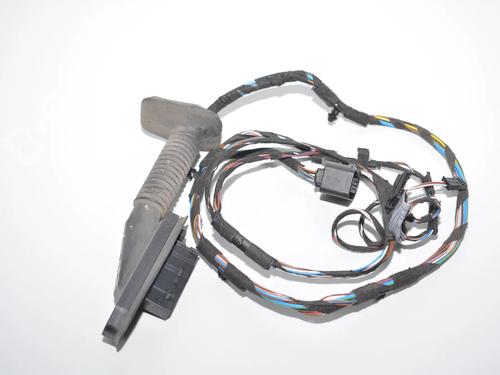 Used Wiring harness Wiring harness BMW 3 (E90) 325 xi (218 hp) 34077480 34077480