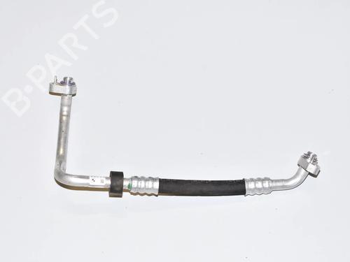 Used AC pipe AC pipe BMW i3 (I01) Electric (170 hp) 34080898 34080898