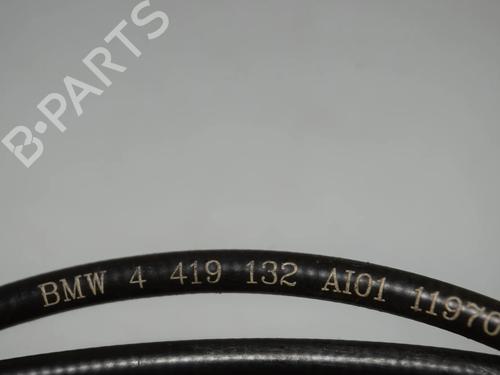 andre-bmw-5-e60-2001-2002-2003-2004-2005-2006-2007-2008-2009-2010-34072892 main image