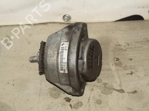 Used Engine mount Engine mount BMW 5 Touring (E61) 545 i (333 hp) 34095502 34095502