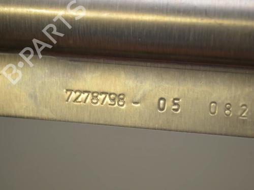 Andre BMW i3 (I01) s Electric | BP34076138O1  - Image 6