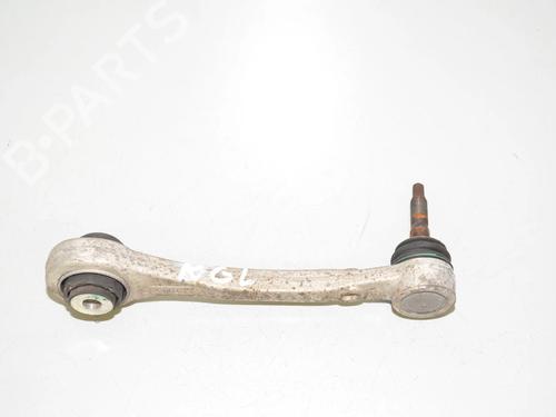 Used Left rear suspension arm Left rear suspension arm BMW X6 (F16, F86) xDrive 30 d (258 hp) 34085459 34085459