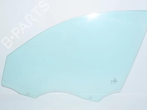 front-left-door-window-bmw-3-e90-2004-2005-2006-2007-2008-2009-2010-2011-2012-34097704 main image