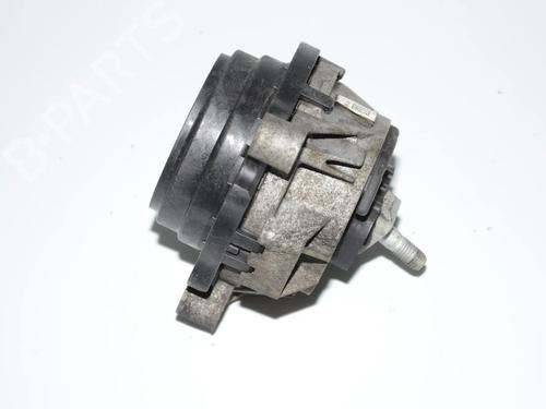 Engine mount BMW 3 (F30, F80) 320 d | BP34086656M89 - Image 3