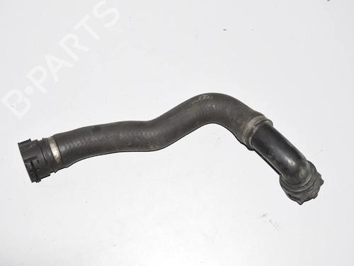 Used Pipe Pipe BMW X5 (E53) 4.6 is (347 hp) 34075659 34075659