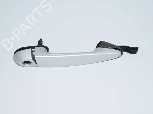 front-right-exterior-door-handle-bmw-1-f20-2011-2012-2013-2014-2015-2016-2017-2018-2019-34062022 main image