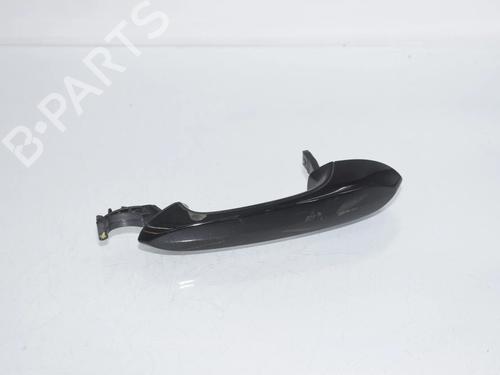 front-right-exterior-door-handle-bmw-5-touring-g31-2017-36589512 main image