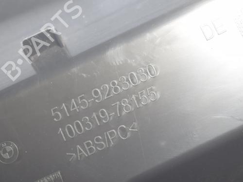 Other BMW i3 (I01) Electric | BP34096681O1  - Image 5