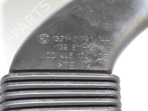 Pipe BMW X5 (E53) 3.0 d | BP34095156M125  - Image 5