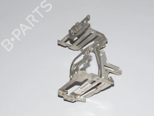 Support BMW i3 (I01) Range Extender | BP34088539C155  - Image 5