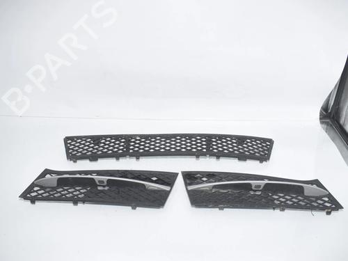 Grill Grill 38585359 38585359