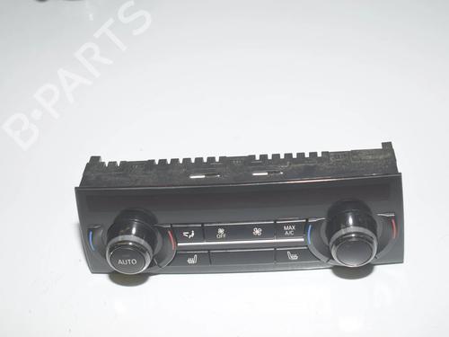 Electronic module BMW 6 Gran Coupe (F06) 650 i xDrive | BP34087163M83  - Image 10