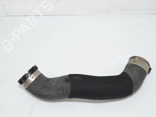 Used Intercooler pipe Intercooler pipe 38552058 38552058