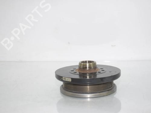 Pulley BMW X7 (G07) xDrive 40 i | BP39885091M122 - Image 2